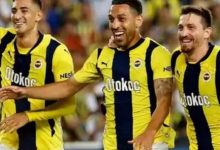 大发体育-费内巴切4国脚集体造反!穆里尼奥帅位不稳,大发助力你的致富之路!-博狗扑克 蜗牛扑克 德州扑克跟我学