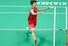 大发体育-中国5-0横扫中国香港 小组两连胜晋级8强,大发助力你的致富之路!-博狗扑克 蜗牛扑克 德州扑克跟我学