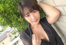 224VDD-168-博狗扑克 蜗牛扑克 德州扑克跟我学