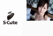 229SCUTE-146-博狗扑克 蜗牛扑克 德州扑克跟我学