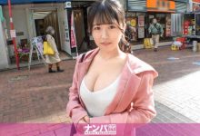 254HON-012-博狗扑克 蜗牛扑克 德州扑克跟我学