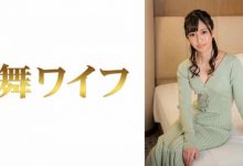 292MY-683-博狗扑克 蜗牛扑克 德州扑克跟我学