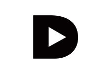 不再提供下载⋯日本的看片APP没了!-博狗扑克 蜗牛扑克 德州扑克跟我学