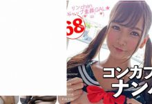 510ELLO-013-博狗扑克 蜗牛扑克 德州扑克跟我学