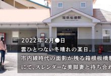 573DHT-0383-博狗扑克 蜗牛扑克 德州扑克跟我学