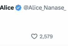 辞职不干了？！七瀬アリス(七濑爱丽丝)拍片说分明！-博狗扑克 蜗牛扑克 德州扑克跟我学