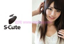 SCUTE-732-博狗扑克 蜗牛扑克 德州扑克跟我学