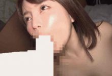 SIRO-4501-博狗扑克 蜗牛扑克 德州扑克跟我学