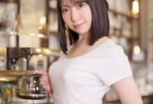 原阳菜乃(原陽菜乃)出道作品番号及封面,原阳菜乃个人简介-博狗扑克 蜗牛扑克 德州扑克跟我学