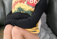 时藤结菜(時藤ゆいな)出道作品番号及封面,时藤结菜个人简介-博狗扑克 蜗牛扑克 德州扑克跟我学