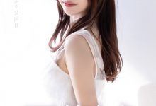 天使もえ(天使萌)作品FNS-017发布!一切通通归零!她再一次AV DEBUT!-博狗扑克 蜗牛扑克 德州扑克跟我学