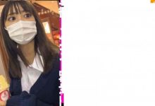 ABW-188美ノ嶋めぐり-博狗扑克 蜗牛扑克 德州扑克跟我学