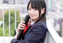 001HMNF-053-博狗扑克 蜗牛扑克 德州扑克跟我学