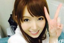 撐不下去?日本AV片商「出現倒閉潮」 神人驚爆:有兩家已GG-博狗扑克 蜗牛扑克 德州扑克跟我学