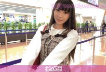 200GANA-1899机场搭讪到的可爱女孩子-博狗扑克 蜗牛扑克 德州扑克跟我学