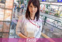 番号200GANA-1414,素人系列极品护士小姐-博狗扑克 蜗牛扑克 德州扑克跟我学