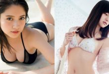 非設定!現役「爆乳看護師」是白衣天使 脫下保守護士服露白嫩乳球!-博狗扑克 蜗牛扑克 德州扑克跟我学