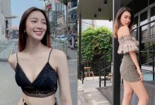 大馬極品女模「王鈺琳Louvis Wong」逆天九頭身大展銷魂美腿,精緻笑顏一轉身就讓人戀愛!-博狗扑克 蜗牛扑克 德州扑克跟我学