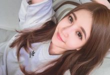 高雄女孩好溫暖!甜美正妹「Kate」甜美笑容、清新美貌,沒有一個男生受的了!-博狗扑克 蜗牛扑克 德州扑克跟我学
