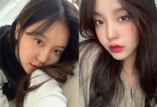 厭世美少女「Uja」空靈氣質清新脫俗 慵懶迷茫「勾魂眼神」讓人瞬間淪陷-博狗扑克 蜗牛扑克 德州扑克跟我学