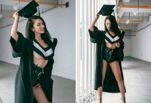 最胸學士照!高科大女大生Effi「南半球炸裂」比例超犯規 網:想和你當同學-博狗扑克 蜗牛扑克 德州扑克跟我学