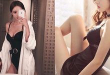 好直接！正妹自曝：「太濕，受不了」！下一秒「脫衣暗示」讓網忍不住暴動-博狗扑克 蜗牛扑克 德州扑克跟我学