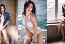超越完美的身材!「白皙正妹」身段太誘人!那眼神讓所有男人都爆走了!-博狗扑克 蜗牛扑克 德州扑克跟我学
