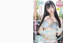 107MOGI-021-博狗扑克 蜗牛扑克 德州扑克跟我学
