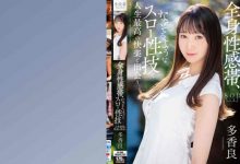 107STARS-560-博狗扑克 蜗牛扑克 德州扑克跟我学