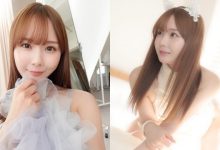 「騎乘位教科書」miru即將來台!8月TRE讓你們見識什麼叫最美女牛仔!-博狗扑克 蜗牛扑克 德州扑克跟我学