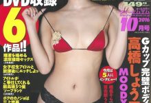 2016年上半年最賣座的愛情動作片全打包給你-博狗扑克 蜗牛扑克 德州扑克跟我学