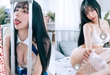 空姐前女友「啾啾」落地就開房,「情色挑逗」舊情秒復燃!-博狗扑克 蜗牛扑克 德州扑克跟我学
