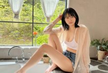 幸月星罗(倖月セラ)出道作品番号及封面,幸月星罗个人简介-博狗扑克 蜗牛扑克 德州扑克跟我学