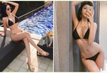炸出來啦!極品「泳池爆乳妹」E杯大胸太飽滿!超銷魂「美乳線條」畫面好銷魂…-博狗扑克 蜗牛扑克 德州扑克跟我学