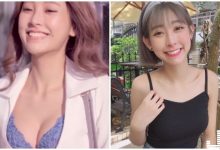 兩倍大的胸部!麻豆「爆乳內衣」太堅挺,深溝讓人狂噴鼻血啊!-博狗扑克 蜗牛扑克 德州扑克跟我学