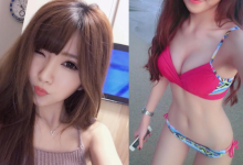 氣質女神「極品好身材」曬沙灘性感照!這種身材讓網友都不小心戀愛了..-博狗扑克 蜗牛扑克 德州扑克跟我学