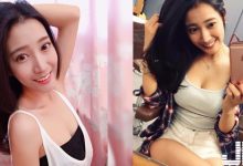 華航空姐身材超有料!緊繃制服底下的好身材…比基尼照露餡了!-博狗扑克 蜗牛扑克 德州扑克跟我学