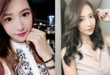 奶量太多!大眼正妹「金娜娜Yuan」甜美微笑竄起酥麻感,窈窕曲線掌控全場快門鍵!-博狗扑克 蜗牛扑克 德州扑克跟我学