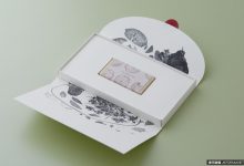 不敢開口表白?送她一塊《告白肥皂》洗完後全明白了…-博狗扑克 蜗牛扑克 德州扑克跟我学