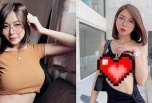 反差讓人驚艷!「短髮眼鏡妹」臉蛋看似無害,尺度卻意外大膽…追蹤人數將破百萬-博狗扑克 蜗牛扑克 德州扑克跟我学