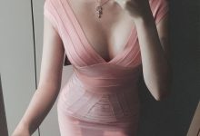 神到了!巨乳「開箱妹」正臉照,「女僕蹦乳裝」讓網友忍不住邪惡幻想…-博狗扑克 蜗牛扑克 德州扑克跟我学