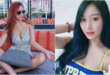 大馬正妹神似周子瑜!「stella晴晴」笑容甜美雙眼電人,連身泳裝藏不住白嫩好曲線~-博狗扑克 蜗牛扑克 德州扑克跟我学