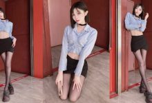 這152cm你敢信?骨感美人《林瑩》曬長腿照 網友驚呼:不科學-博狗扑克 蜗牛扑克 德州扑克跟我学
