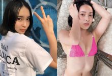 21 歲短髮正妹「大原梓」久違拍攝寫真 比基尼示範各種性感躺姿-博狗扑克 蜗牛扑克 德州扑克跟我学