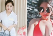 醫美師深藏不露…爆乳醫美師「莎莎」白衣底下藏巨乳!「超有事業心」診所被朝聖擠爆-博狗扑克 蜗牛扑克 德州扑克跟我学