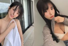 仙台美少女「淺野心」來台啦!「2025 TRE」戀愛感即將大爆發~-博狗扑克 蜗牛扑克 德州扑克跟我学