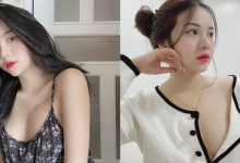 DJ 界出正妹!越南甜心「Nene」純淨氣質超加分 還有白皙美乳好身材-博狗扑克 蜗牛扑克 德州扑克跟我学