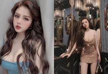 越南網紅老闆娘「豐腴曲線」超魅惑,用「白嫩深溝」震撼你的心!-博狗扑克 蜗牛扑克 德州扑克跟我学