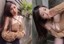 超撩黑絲襪!「吉寶Keppel」毛衣下藏兇猛車頭,蹲下的綺麗風景讓人想法太大膽!-博狗扑克 蜗牛扑克 德州扑克跟我学