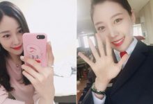 戀愛了!機上驚見女友系空姐「甜美笑容」讓乘客險暈機,網友跪求傳送門-博狗扑克 蜗牛扑克 德州扑克跟我学